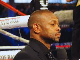 Why did Roy Jones JR Retire| Reality!!