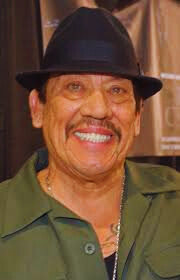 Danny Trejo fight at Parade details