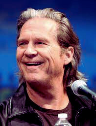 Jeff Bridges | Hidden Battles: After Treatment Effects.