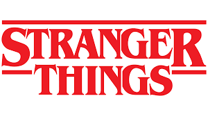 Stranger Things Season 5 Theories 