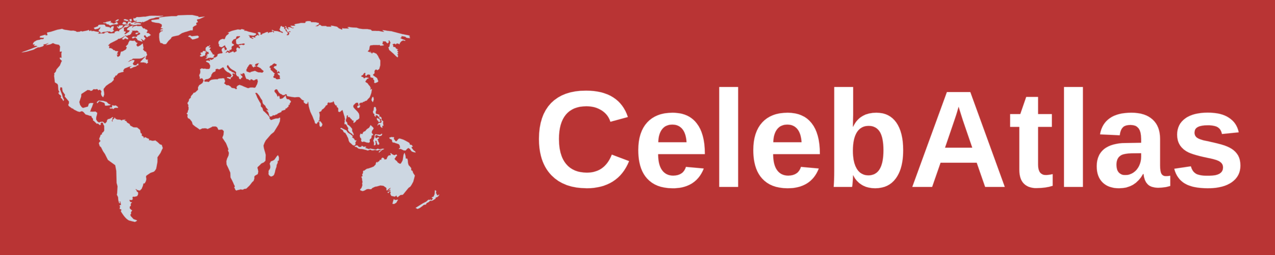 CelebAtlas – The Global Celebrity Database